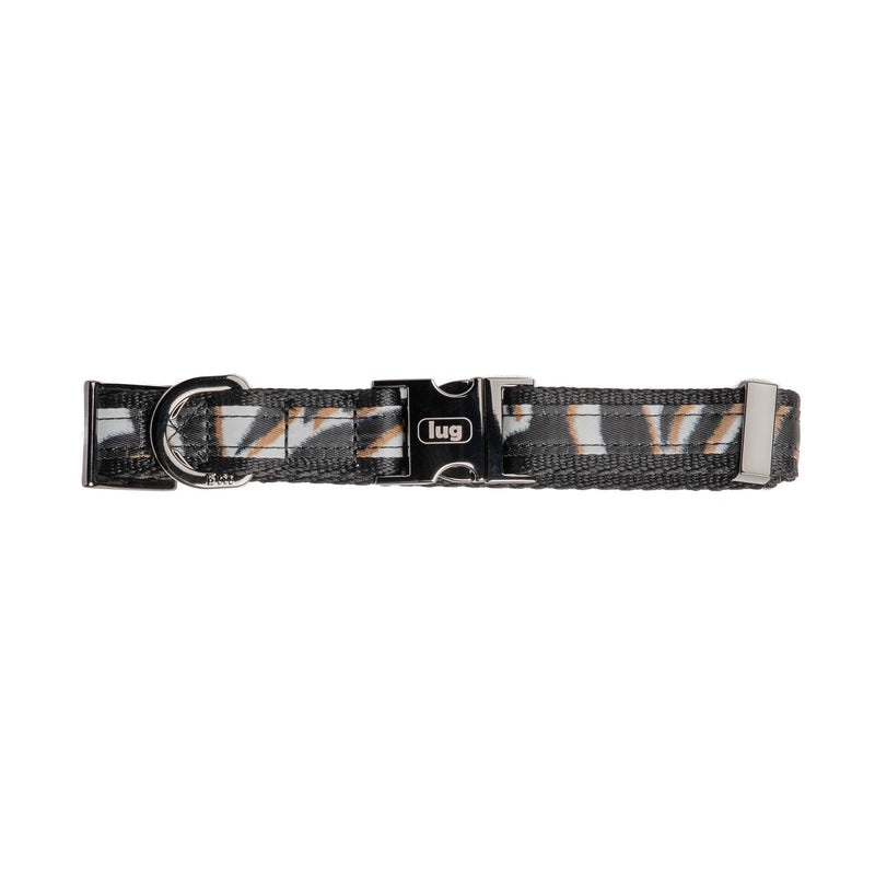 LUG - Fetch Pet Collar and Leash Set