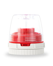 Finamill - FinaPod Grater - Limolin 