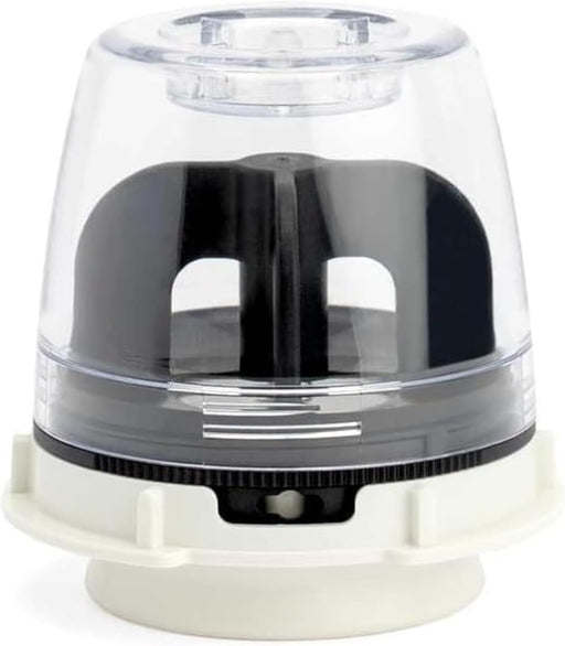 Finamill - FinaPod Max - Limolin 