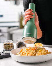 Finamill - FinaPod Max - Limolin 