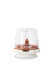 Finamill - FinaPod for Peppercorn - Limolin 