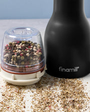 Finamill - FinaPod for Peppercorn - Limolin 