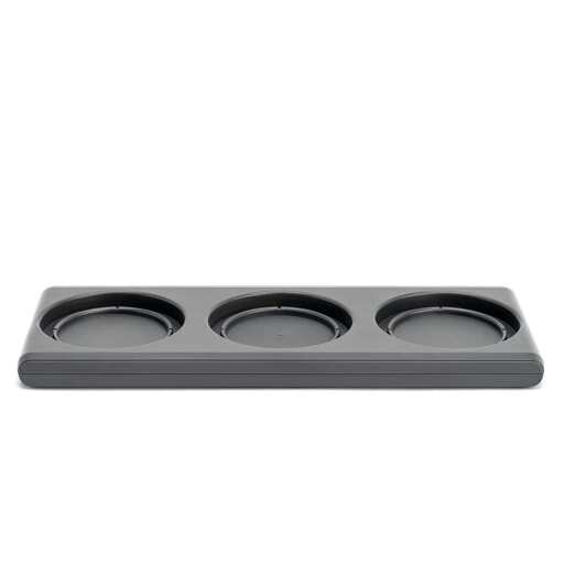 Finamill - Rectangle Tray - Limolin 