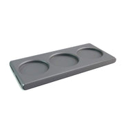 Finamill - Rectangle Tray - Limolin 