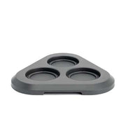 Finamill - Triangle Tray - Limolin 