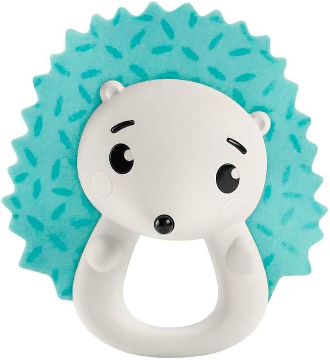 Fisher-Price - Price - Baby Rattle Assorted - Limolin 