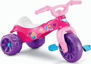 Fisher-Price - Price - Barbie Tough Trike - Limolin 
