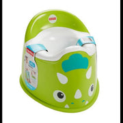 Fisher-Price - Price - Dino Potty - Limolin 