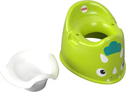 Fisher-Price - Price - Dino Potty - Limolin 