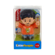 Fisher-Price - Price - Little People - Single Figure - Limolin 