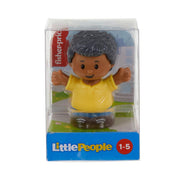 Fisher-Price - Price - Little People - Single Figure - Limolin 
