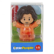 Fisher-Price - Price - Little People - Single Figure - Limolin 