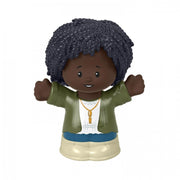 Fisher-Price - Price - Little People - Single Figure - Limolin 