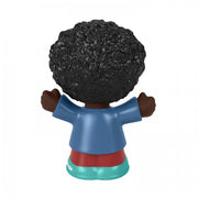 Fisher-Price - Price - Little People - Single Figure - Limolin 