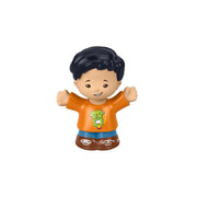 Fisher-Price - Price - Little People - Single Figure - Limolin 