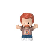 Fisher-Price - Price - Little People - Single Figure - Limolin 