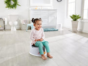 Fisher-Price - Price - Penguin Potty Training Chair - Limolin 