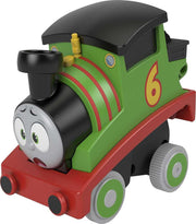 Fisher-Price - Price - Thomas And Friends - Press And Go Assorted - Limolin 