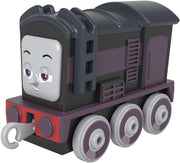 Fisher-Price - Price - Thomas And Friends - Small Diecast - Limolin 