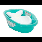Fisher-Price - Price - Whale of A Tub - Limolin 