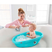 Fisher-Price - Price - Whale of A Tub - Limolin 