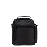 LUG - Flapper SE Convertible Crossbody Bag