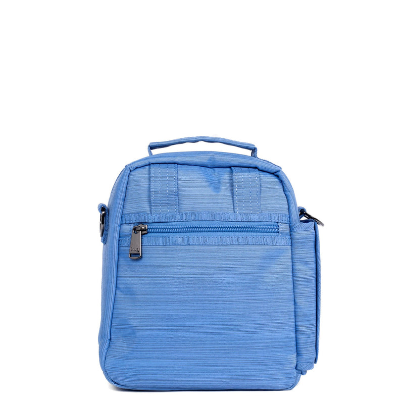 LUG - Flapper SE Convertible Crossbody Bag