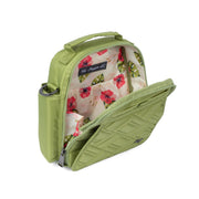 LUG - Flapper SE Convertible Crossbody Bag