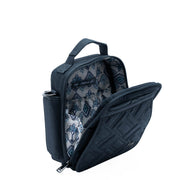 LUG - Flapper SE Convertible Crossbody Bag