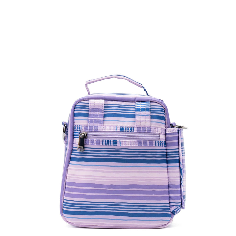 LUG - Flapper SE Convertible Crossbody Bag