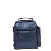 LUG - Flapper SE Convertible Crossbody Bag