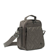 LUG - Flapper SE Convertible Crossbody Bag
