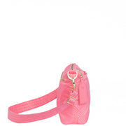 LUG - Wicked x Lug Flare 2 Crossbody Bag