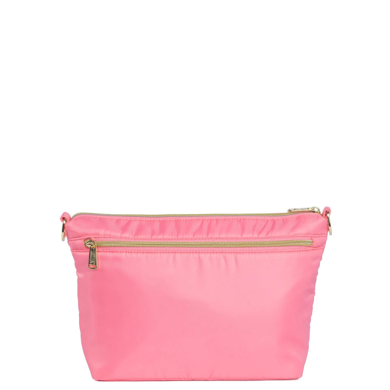 LUG - Wicked x Lug Flare 2 Crossbody Bag