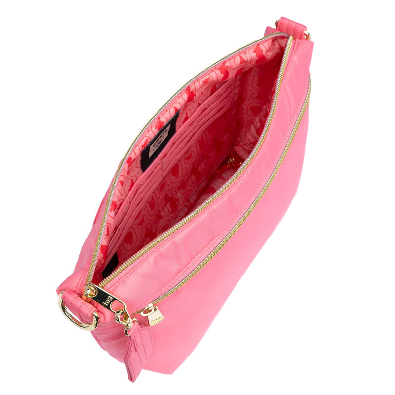 LUG - Wicked x Lug Flare 2 Crossbody Bag