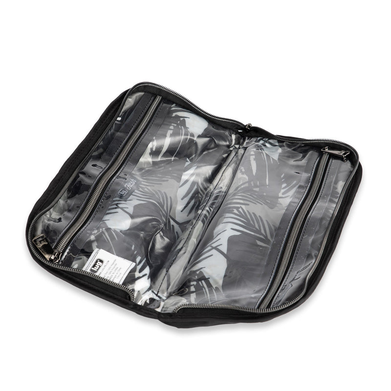 LUG - Flash Cosmetic Case