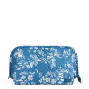 LUG - Flash Cosmetic Case