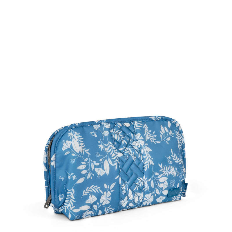 LUG - Flash Cosmetic Case