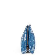 LUG - Flash Cosmetic Case