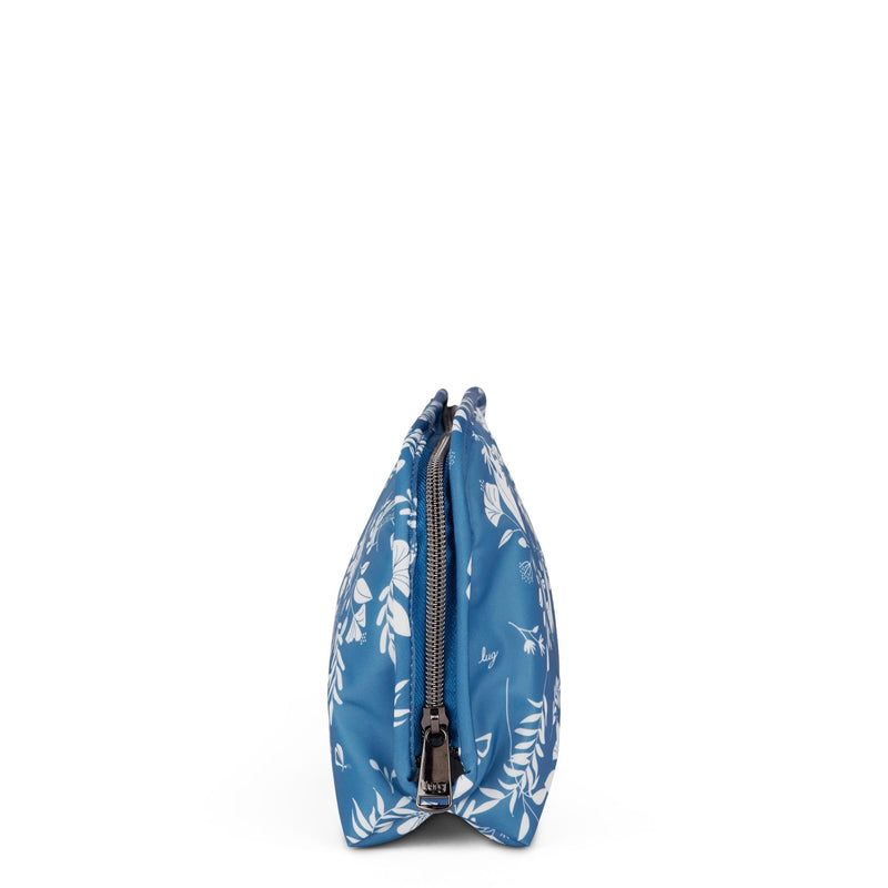 LUG - Flash Cosmetic Case