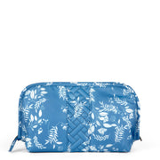 LUG - Flash Cosmetic Case