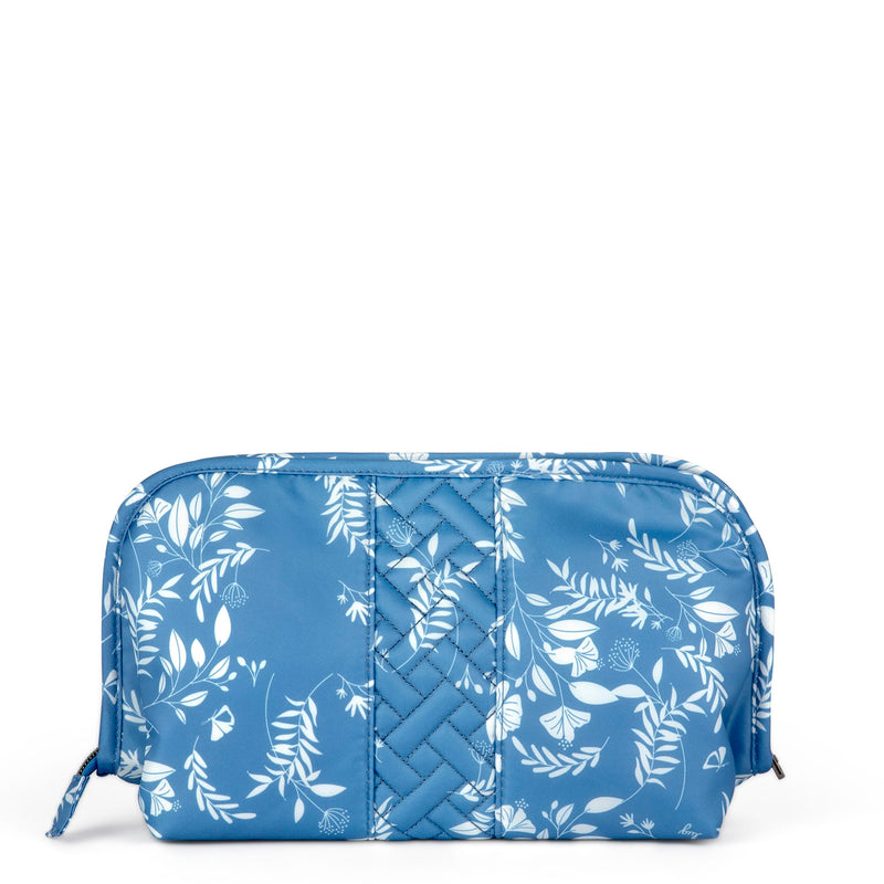 LUG - Flash Cosmetic Case