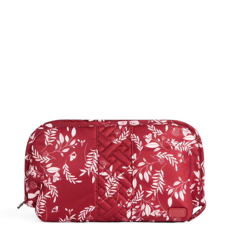 LUG - Flash Cosmetic Case
