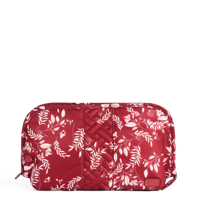 LUG - Flash Cosmetic Case