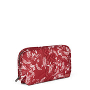 LUG - Flash Cosmetic Case