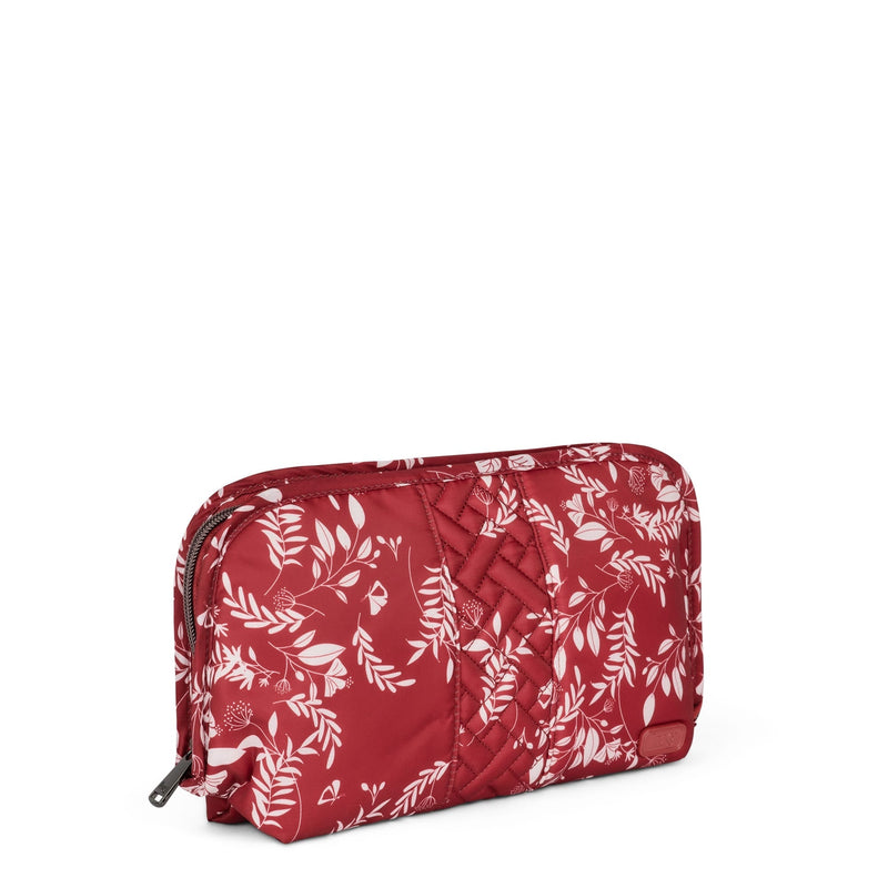 LUG - Flash Cosmetic Case