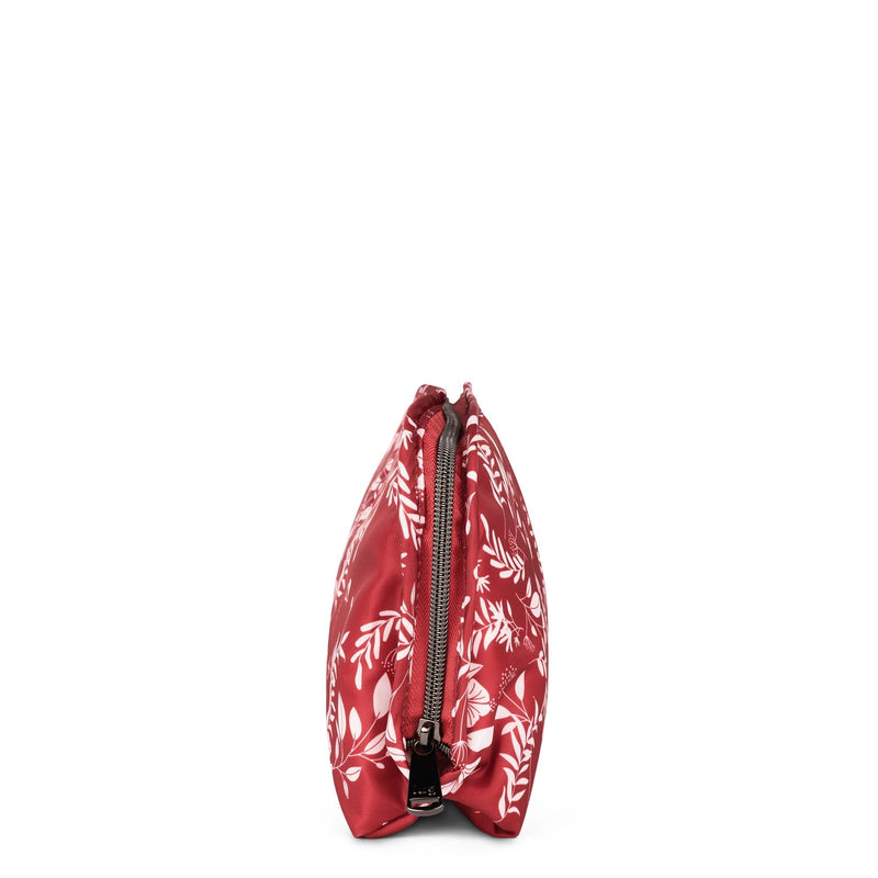 LUG - Flash Cosmetic Case
