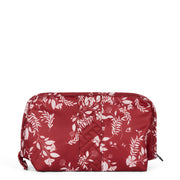 LUG - Flash Cosmetic Case