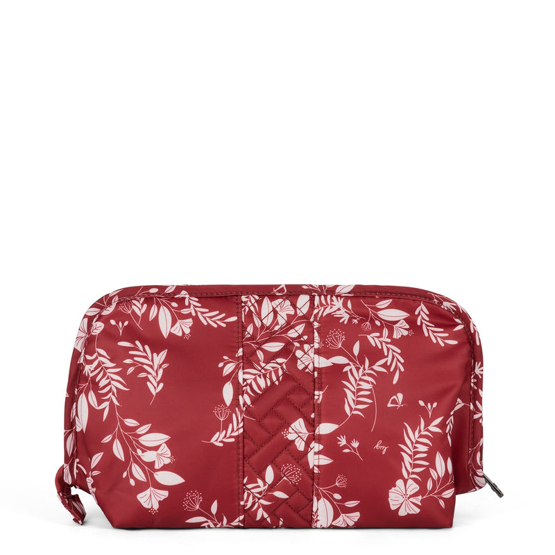 LUG - Flash Cosmetic Case
