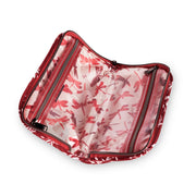 LUG - Flash Cosmetic Case